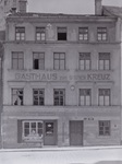 Icon Veranstaltung